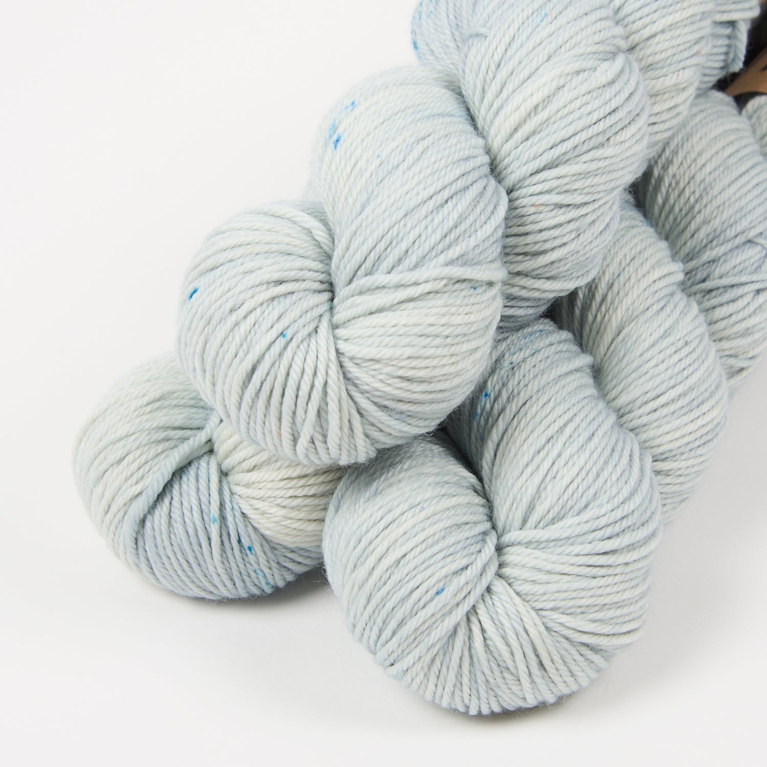 LITLG DK TWIST - FLURRY