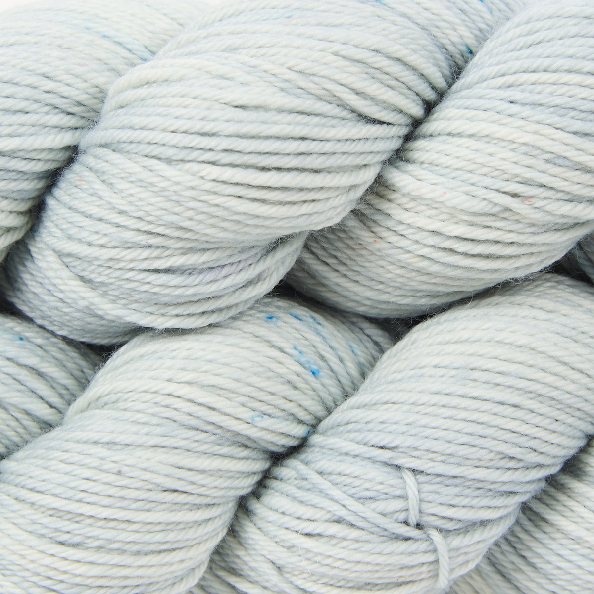 LITLG DK Twist - Flurry
