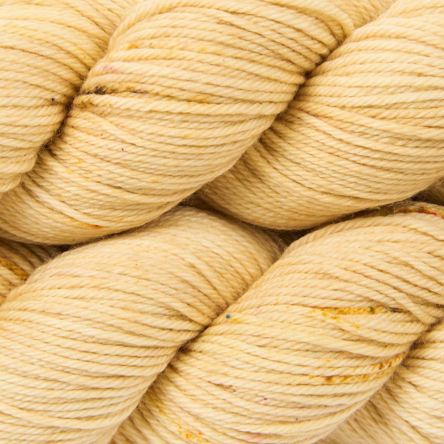 LITLG DK Twist - Glitter