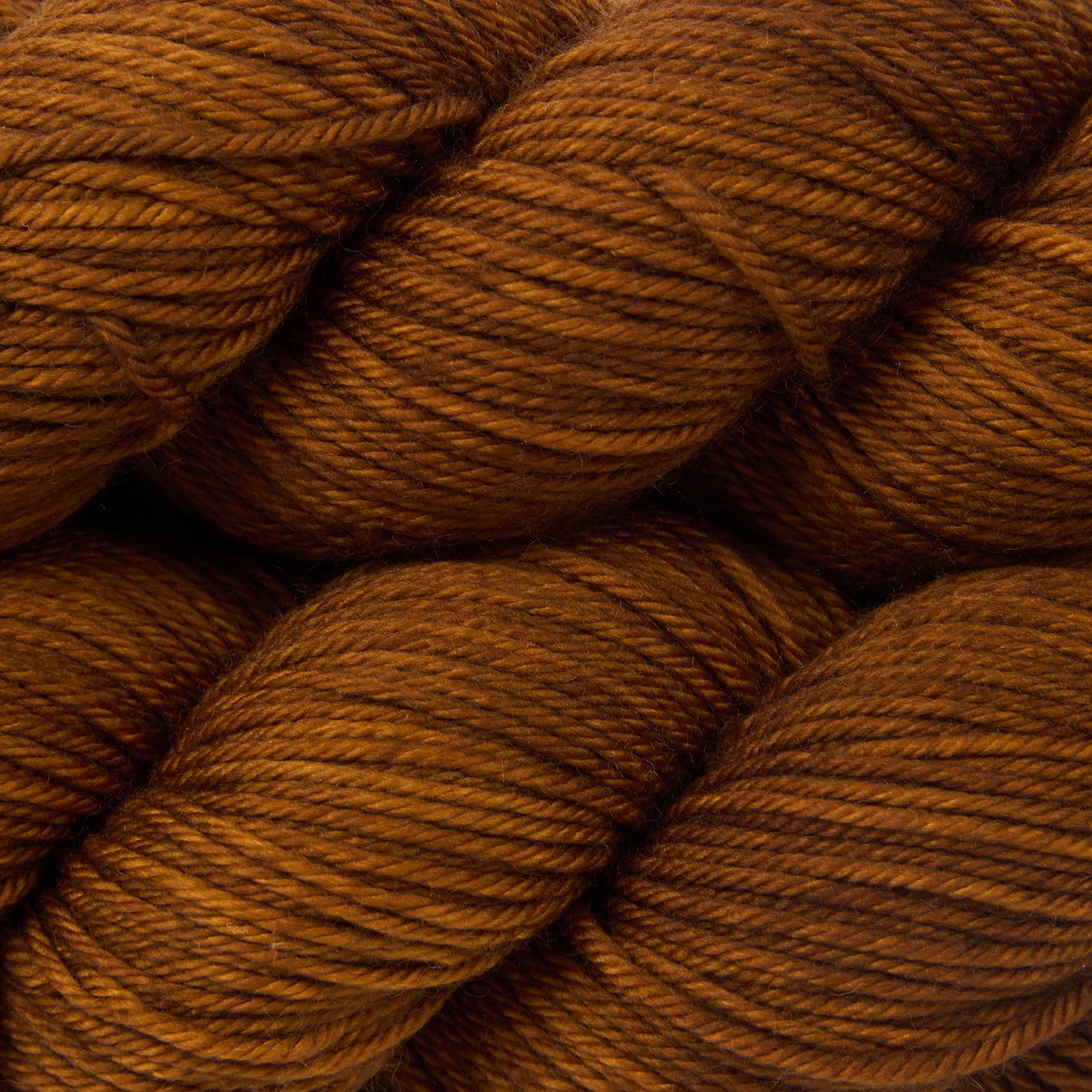 LITLG DK Twist - Hiberknit