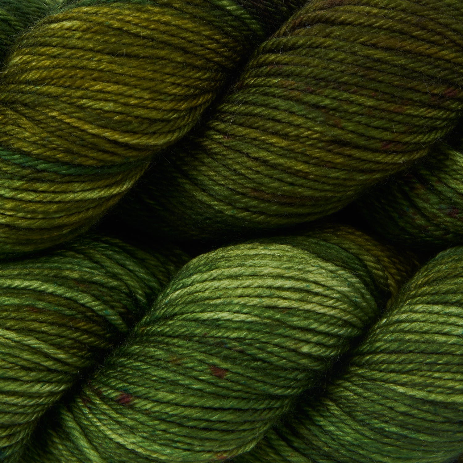 LITLG DK Twist - Hillside
