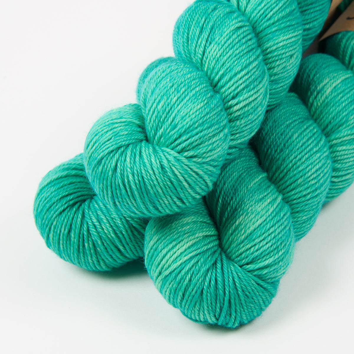 LITLG DK TWIST - IONIA