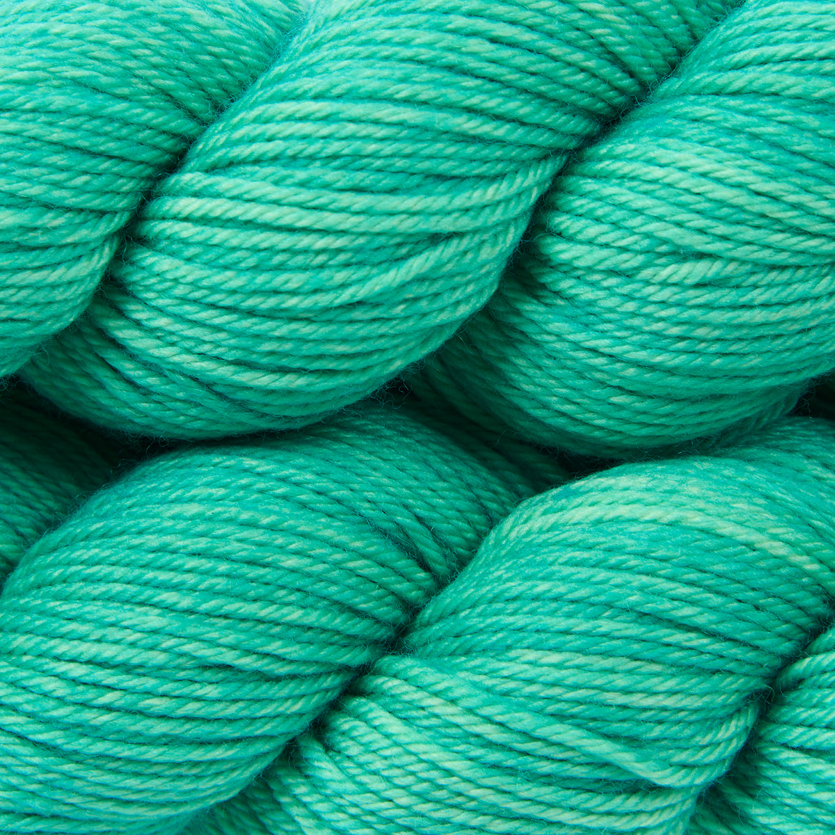 LITLG DK Twist - Ionia