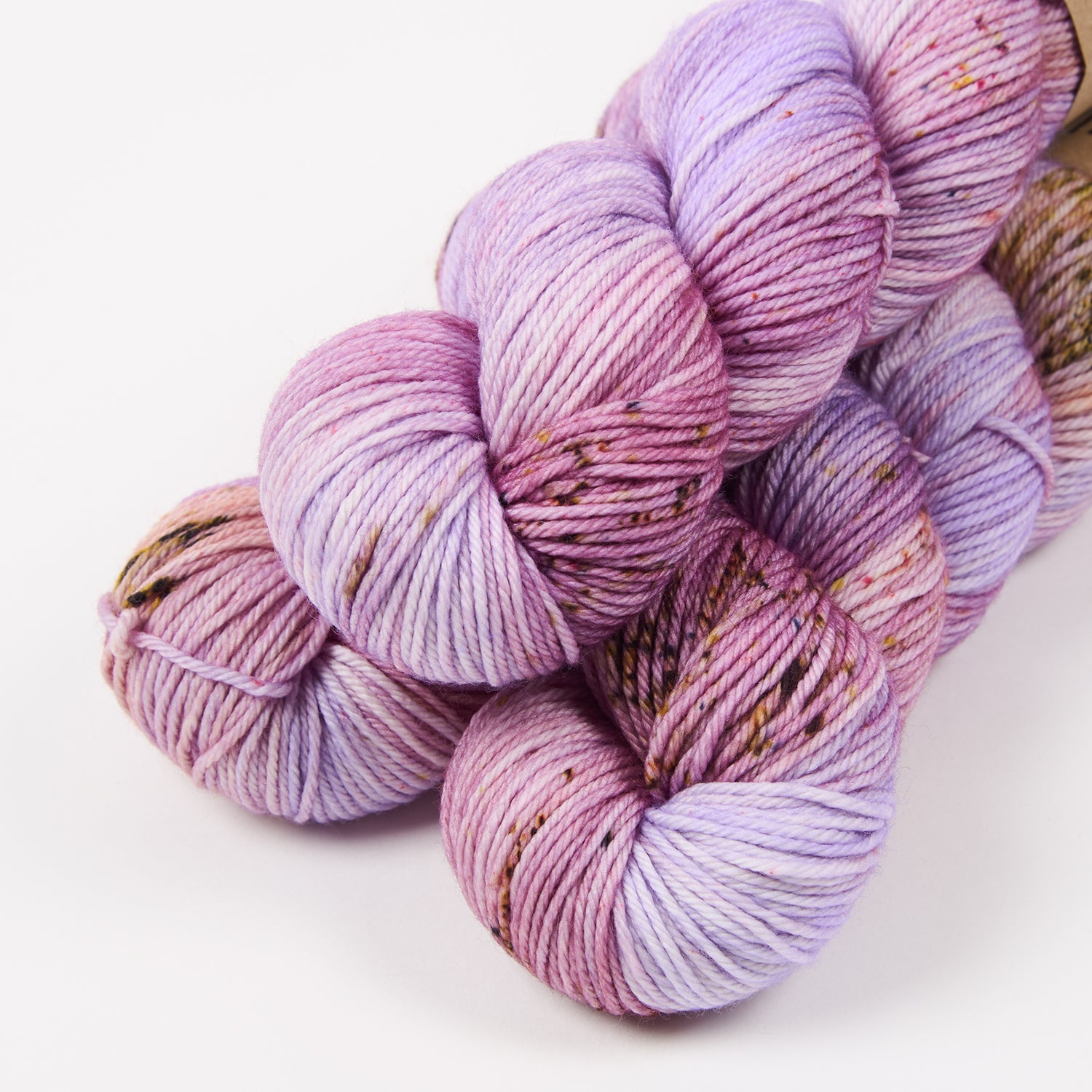 LITLG DK TWIST - JELLYFISH