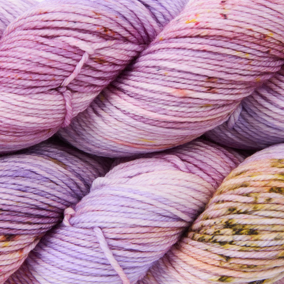 LITLG DK TWIST - JELLYFISH