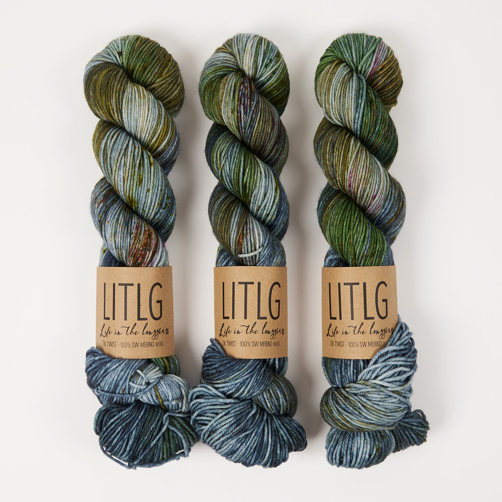 LITLG-DK-TWIST-MOORLANDS-