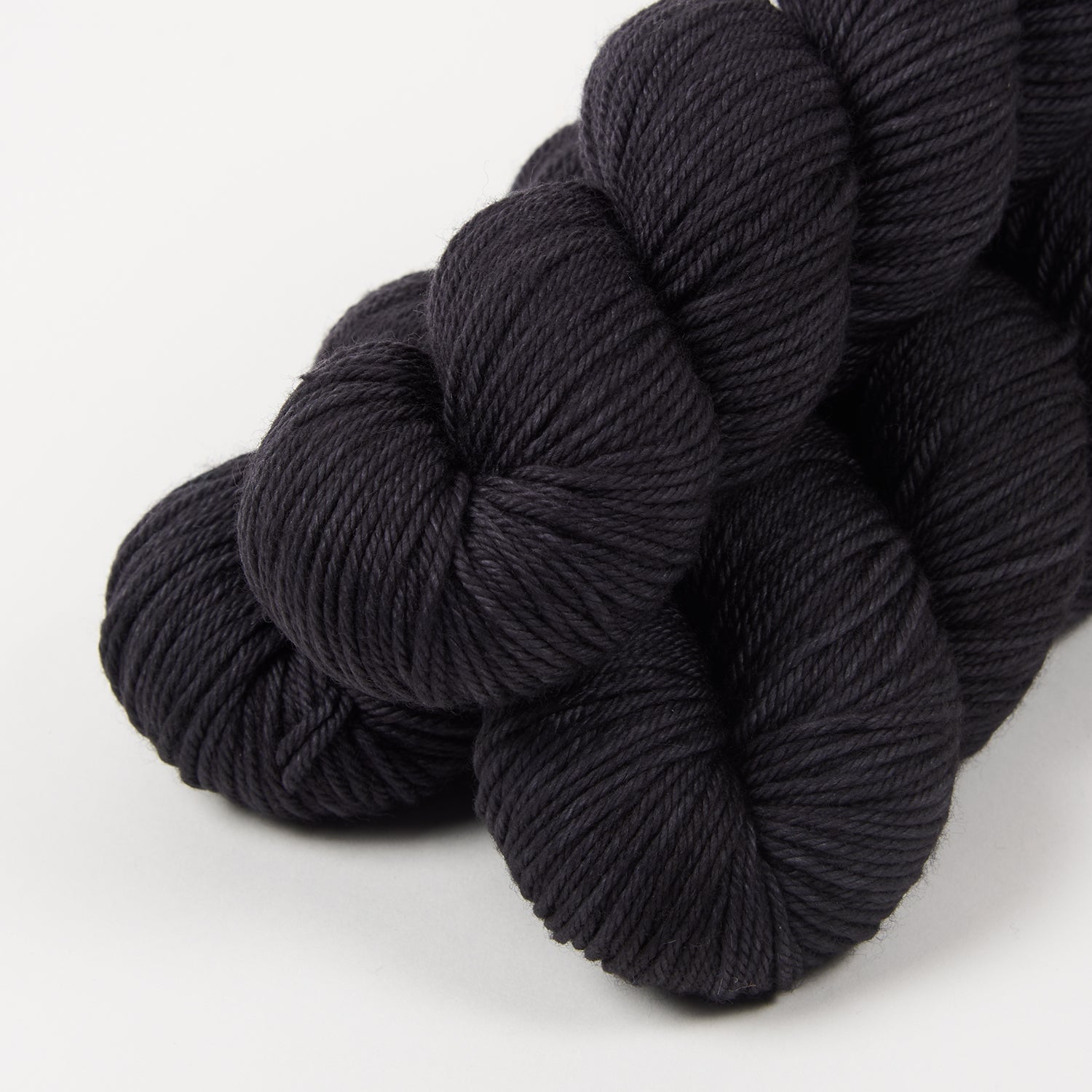 LITLG DK TWIST - NIGHT