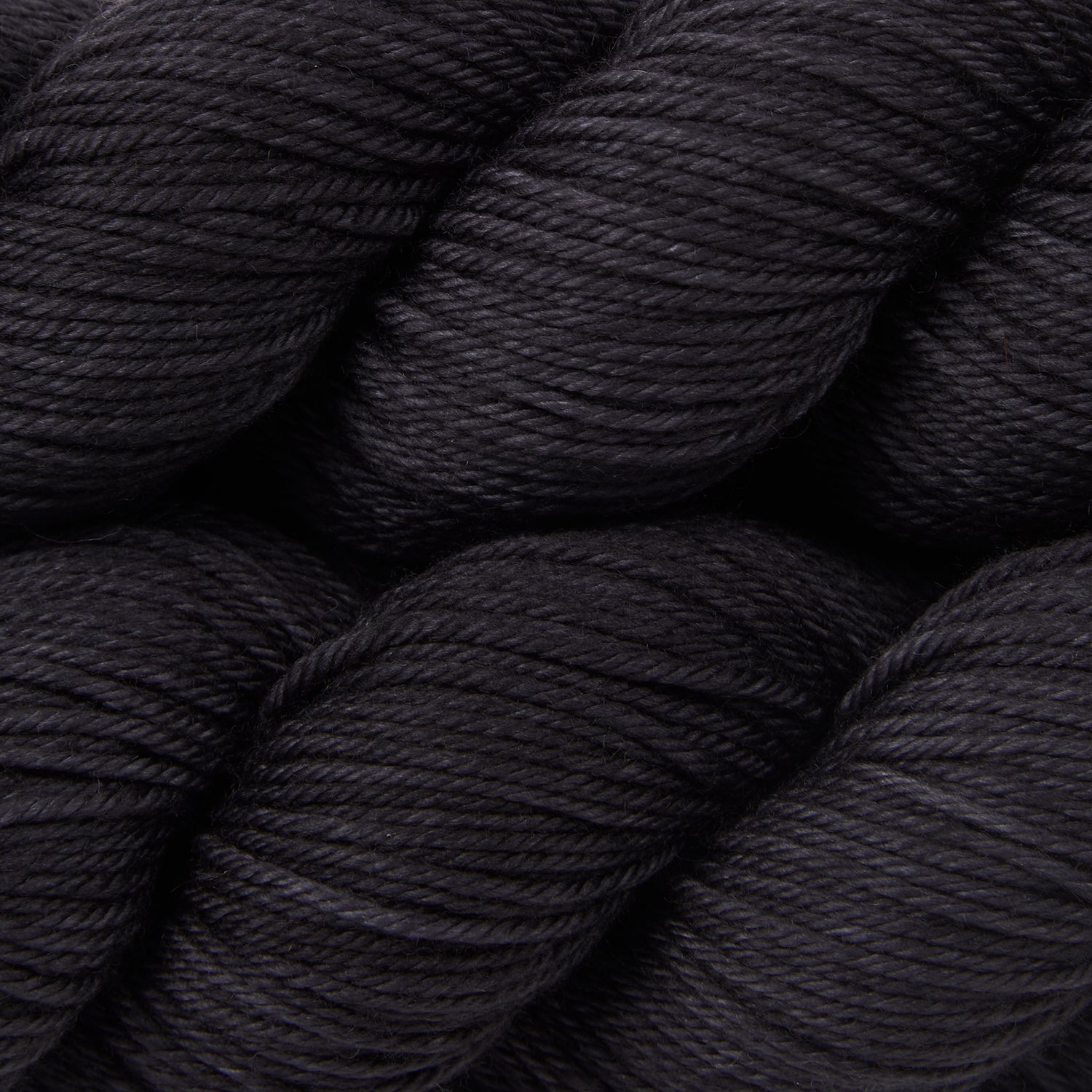 LITLG DK Twist - Night