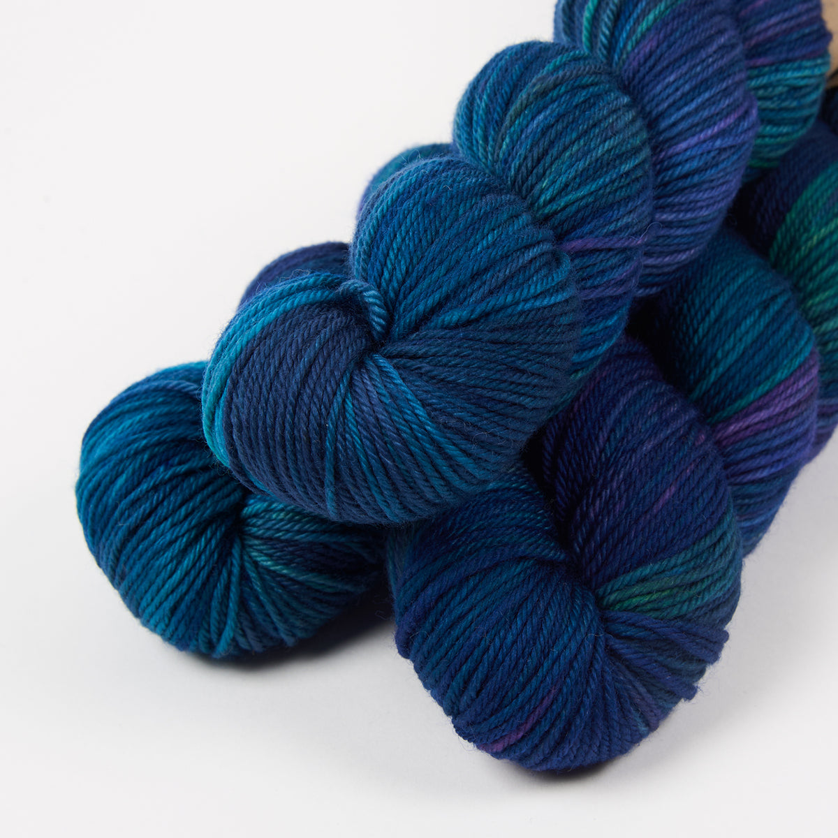 LITLG DK TWIST - NORTHERN