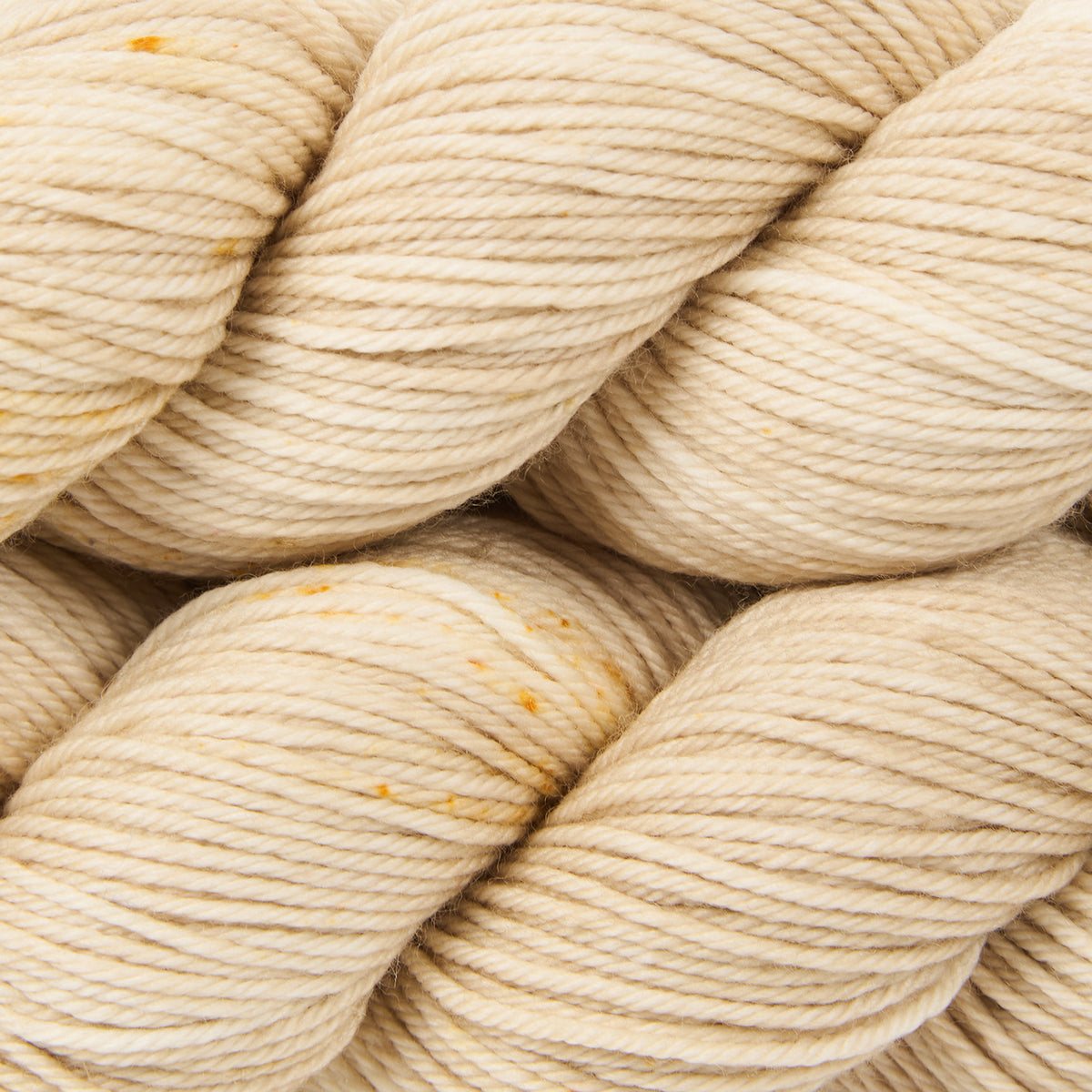 LITLG DK Twist - Parchment