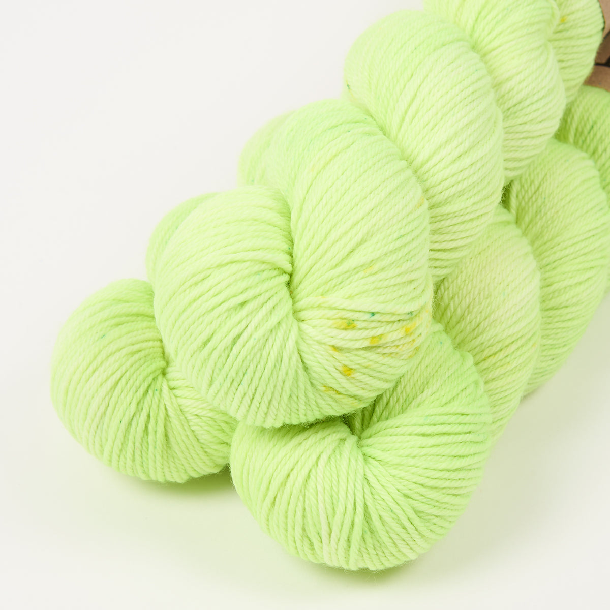 LITLG DK TWIST - PARTICLE