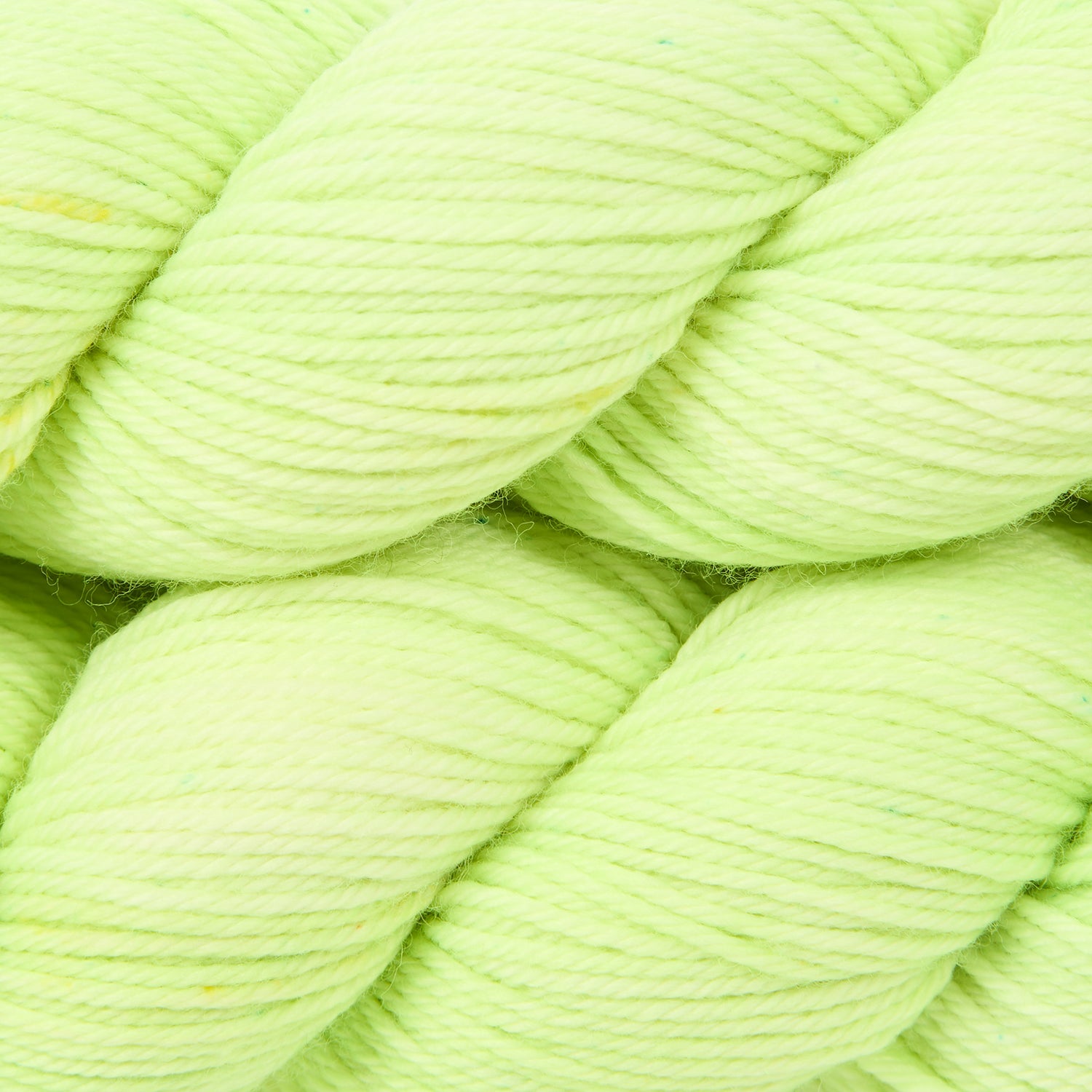 LITLG DK Twist - Particle