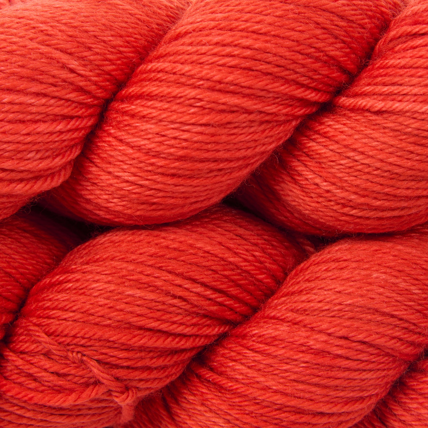 LITLG DK Twist - Peppercorn