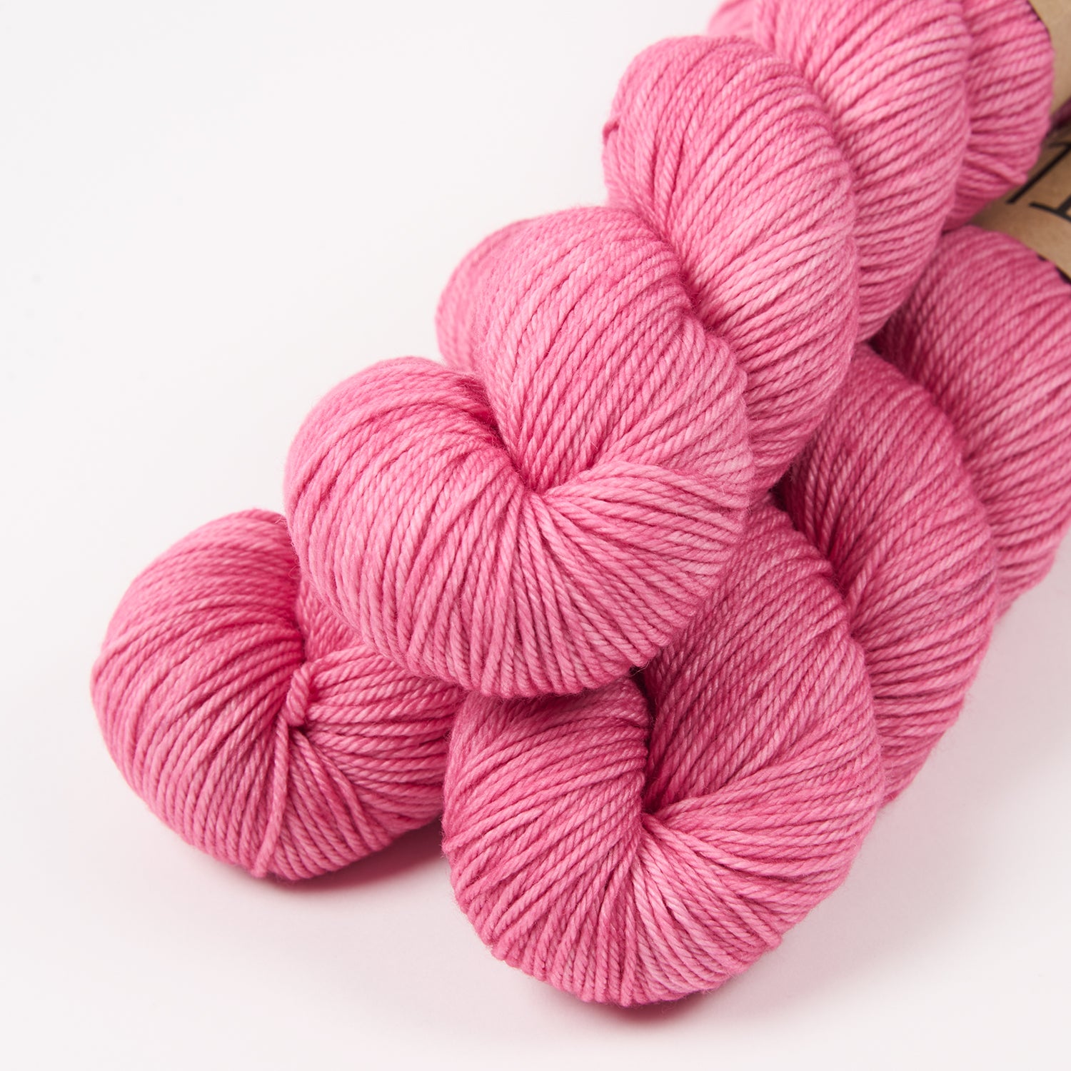 LITLG DK TWIST - SECRET