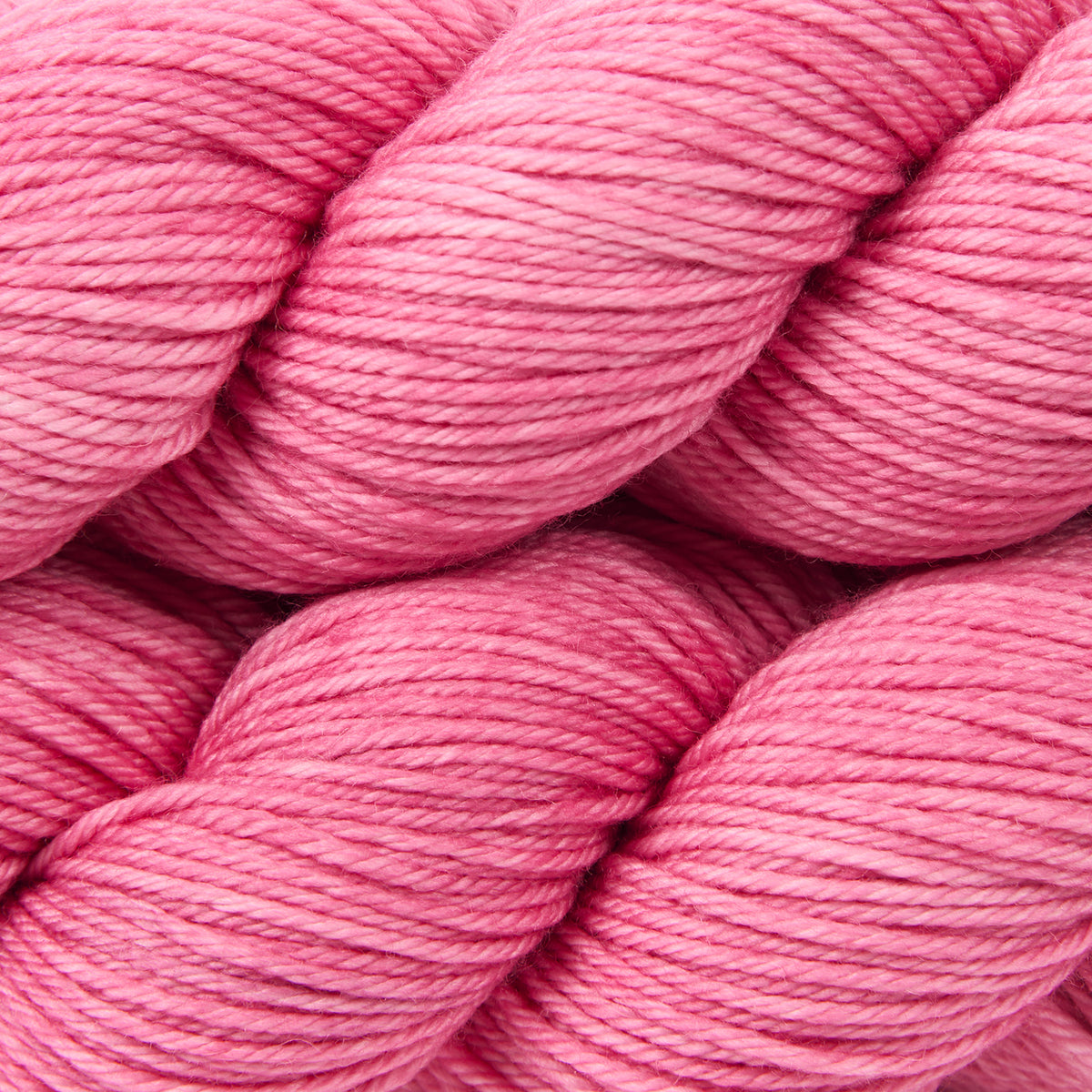 LITLG DK TWIST - SECRET