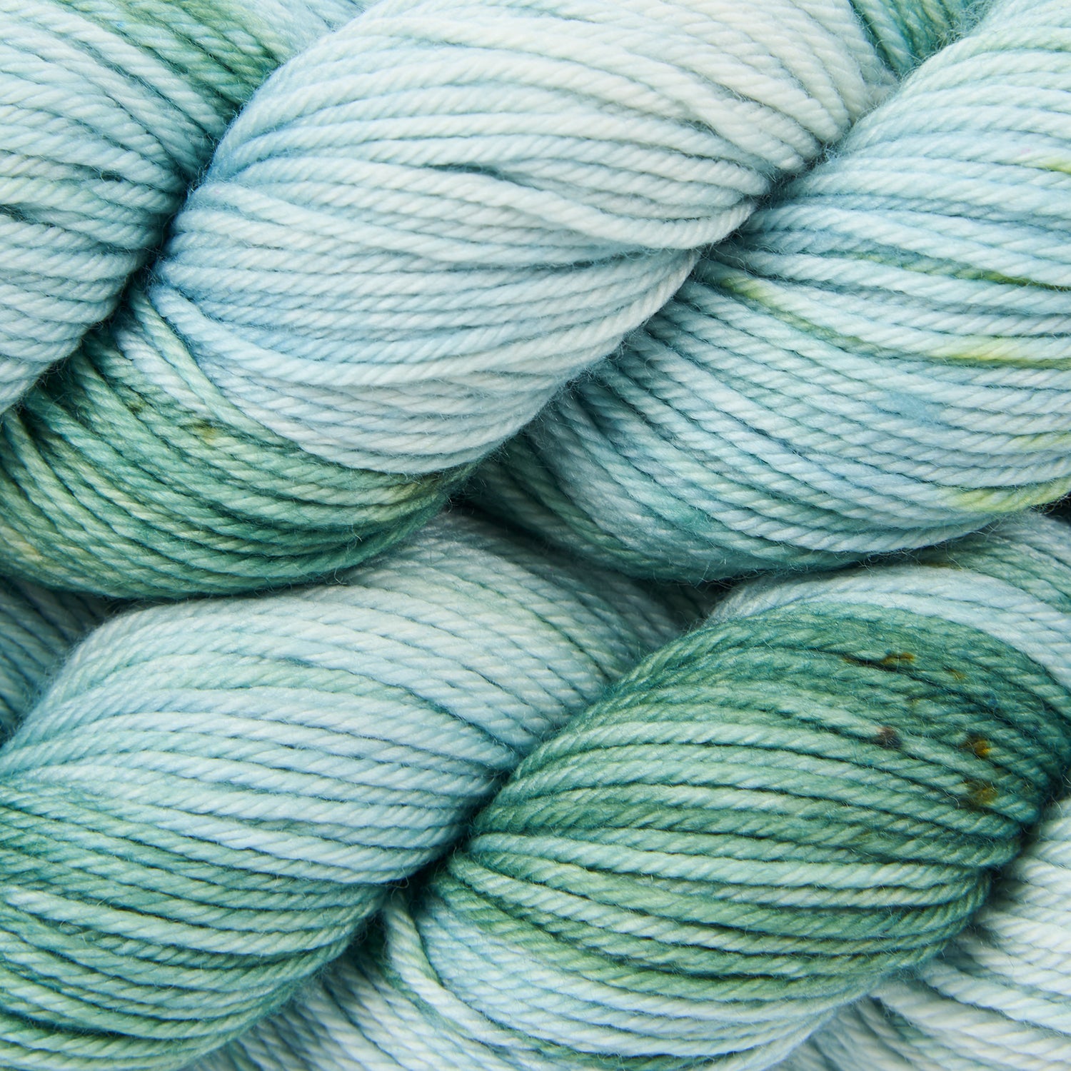 LITLG DK Twist - Shiver