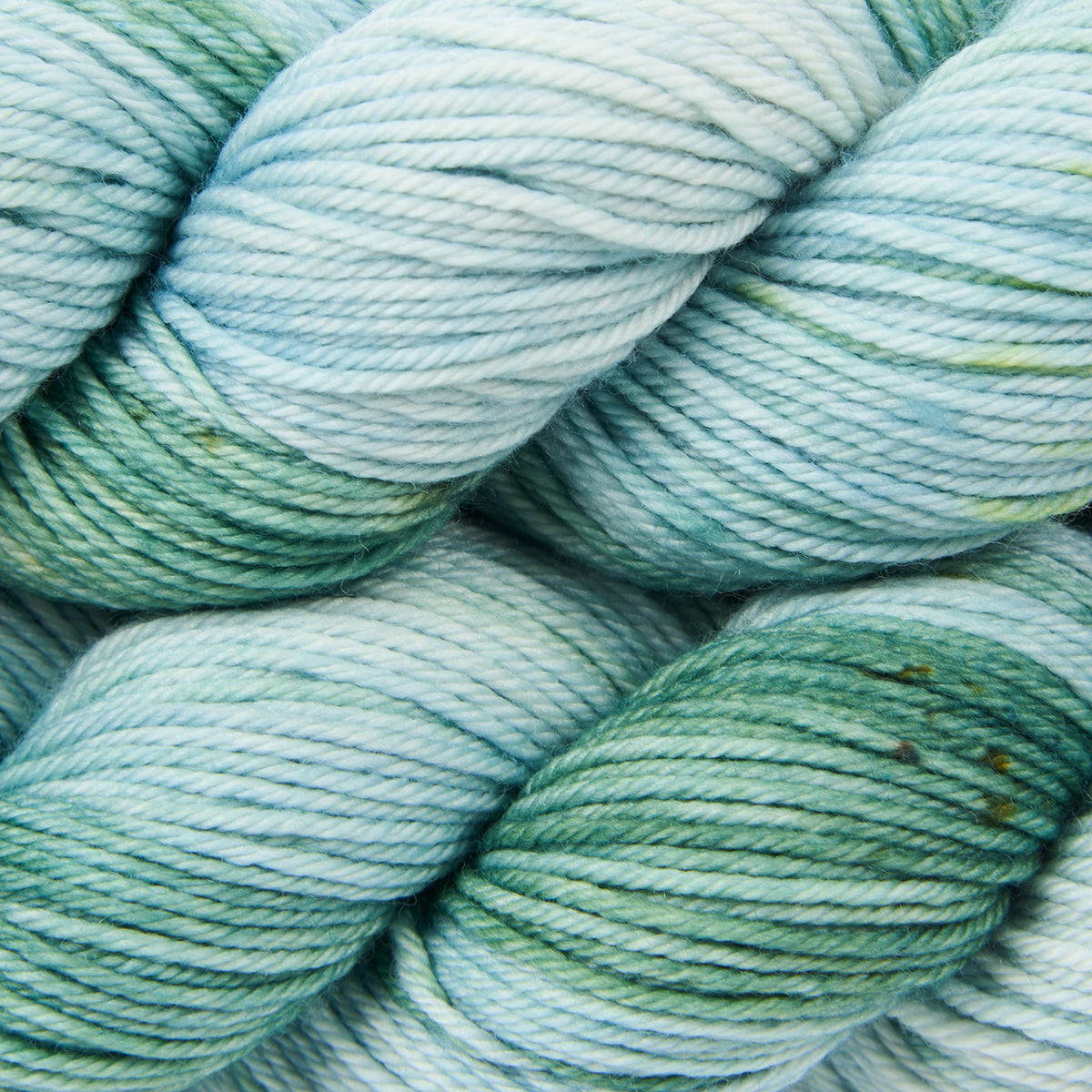 LITLG DK TWIST - SHIVER