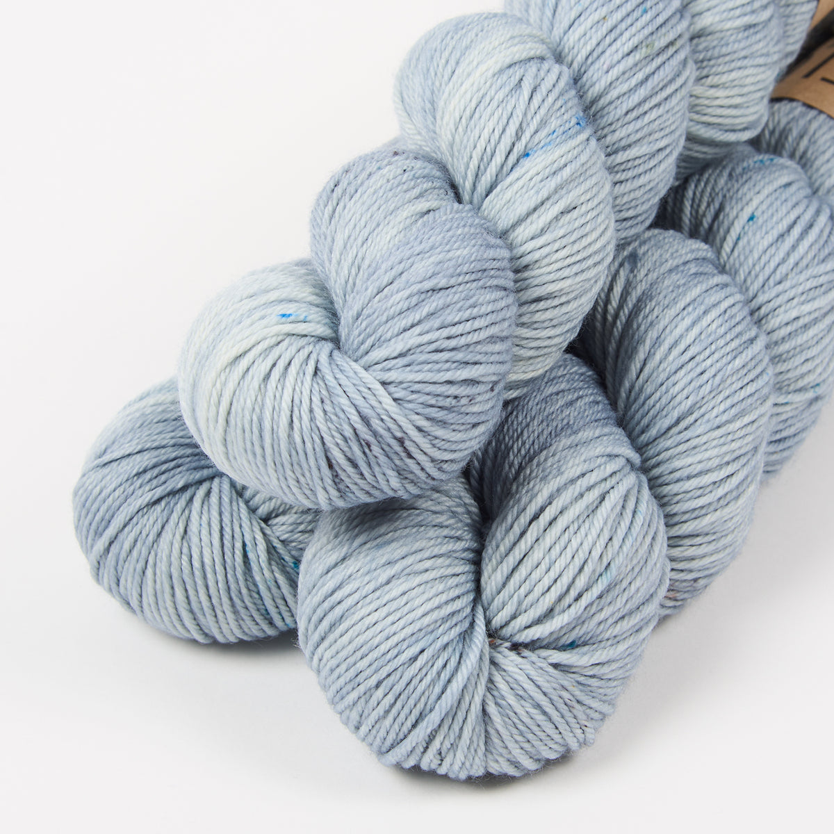 LITLG DK TWIST - THAW