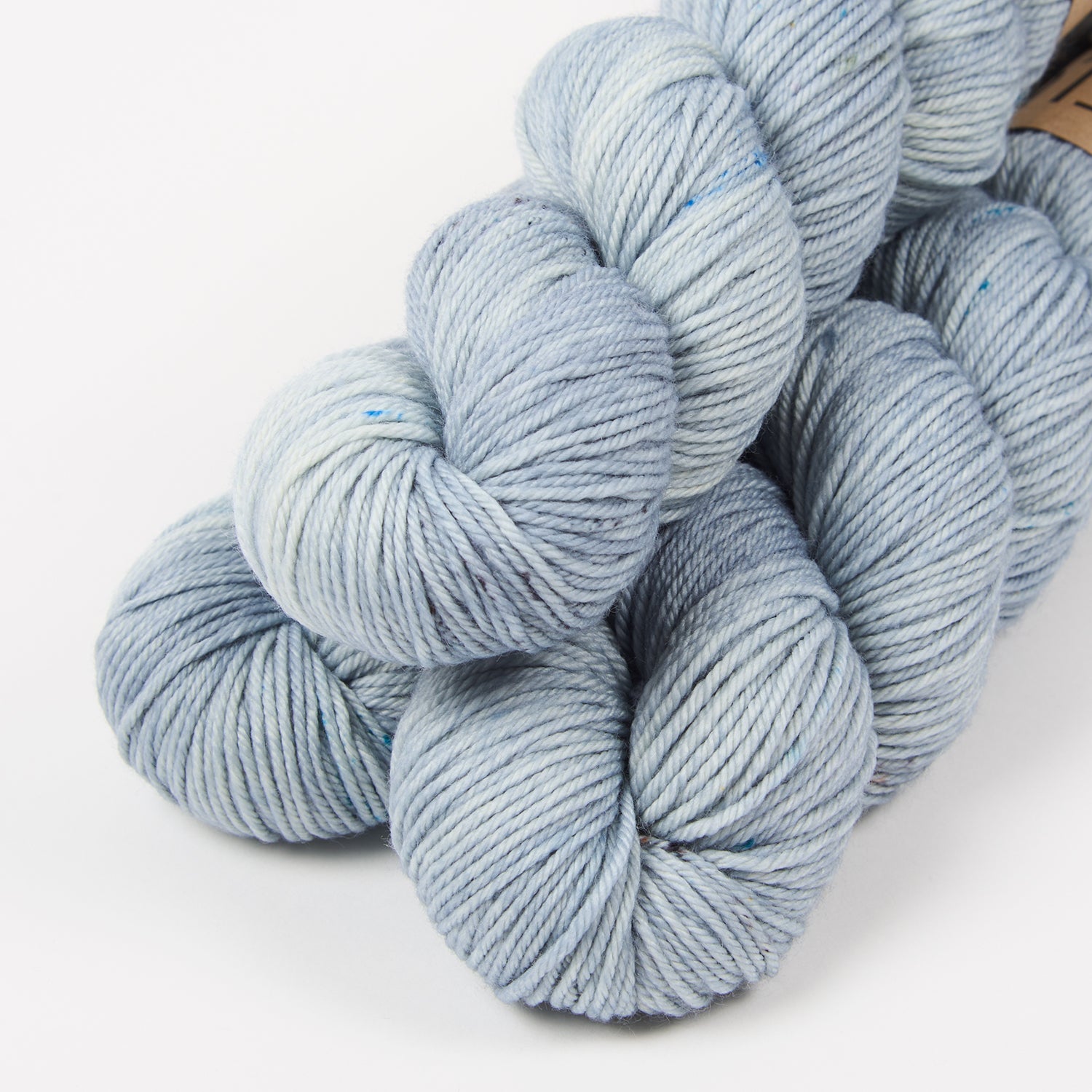 LITLG DK TWIST - THAW