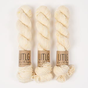 LITLG DK TWIST - TWINKLE