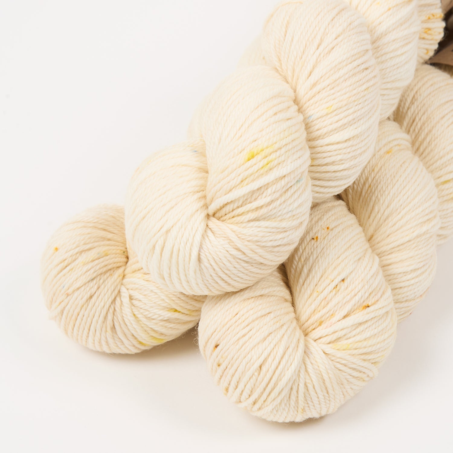 LITLG DK TWIST - TWINKLE