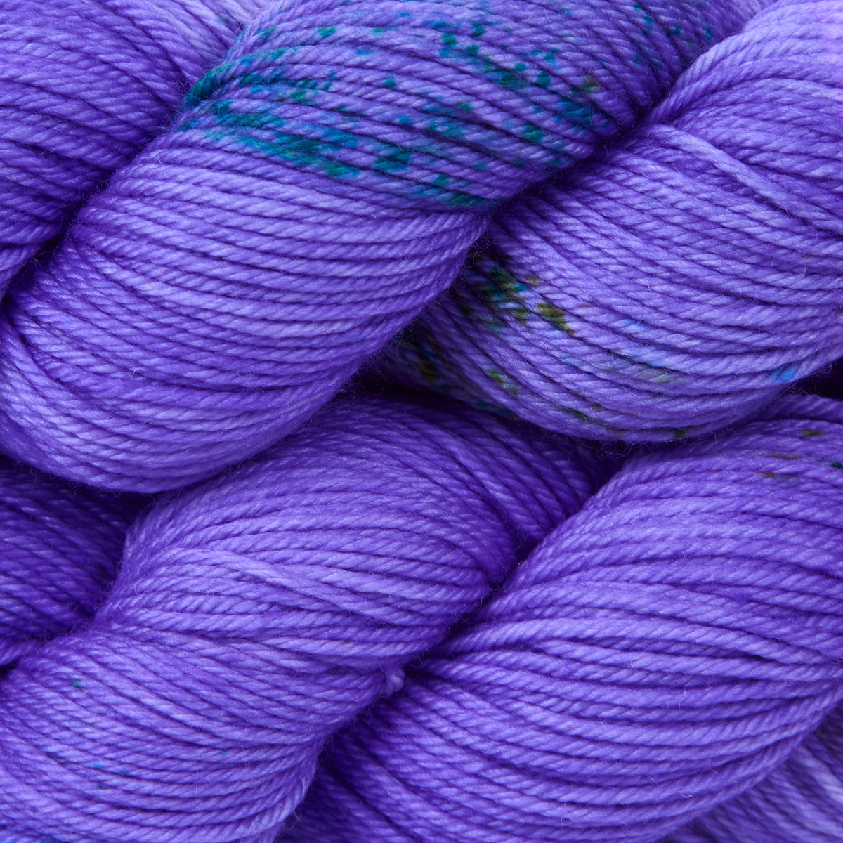 LITLG DK TWIST - VOLTAGE