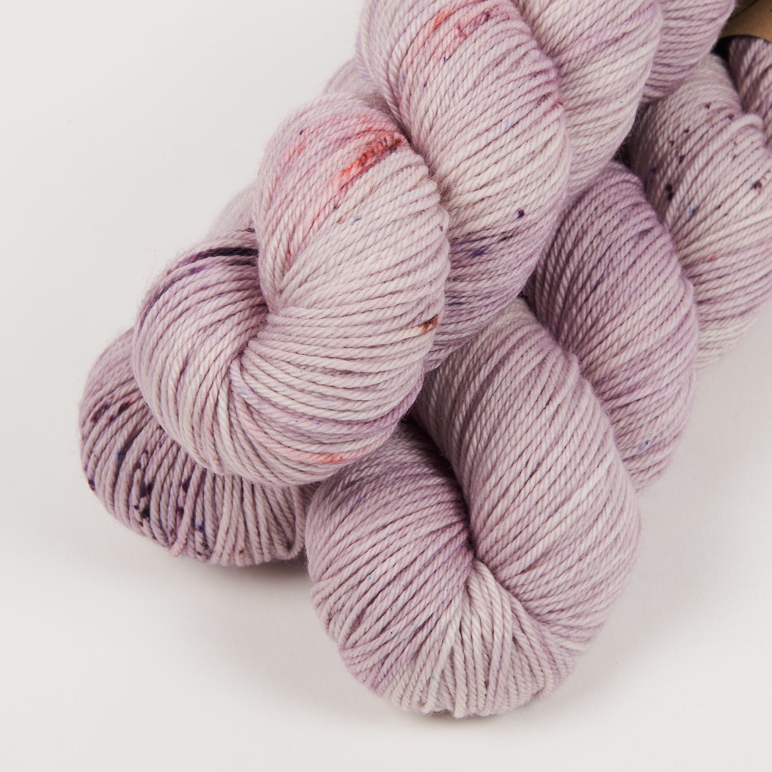 LITLG DK TWIST - CRUSH