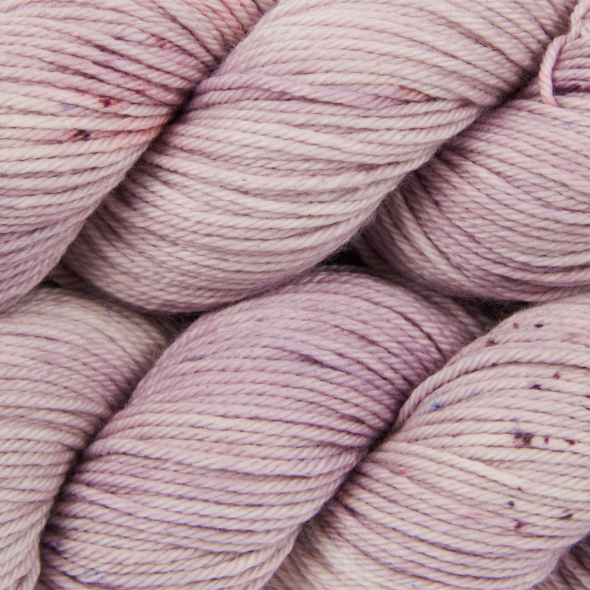 LITLG DK Twist - Crush