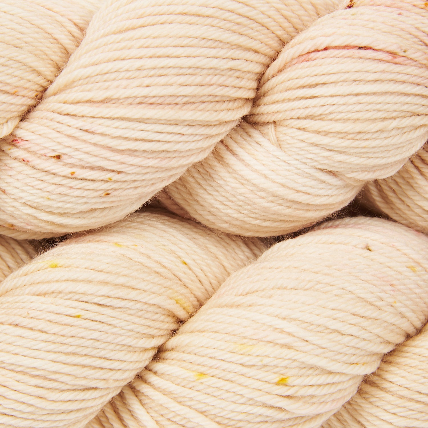 LITLG DK Twist - Antler