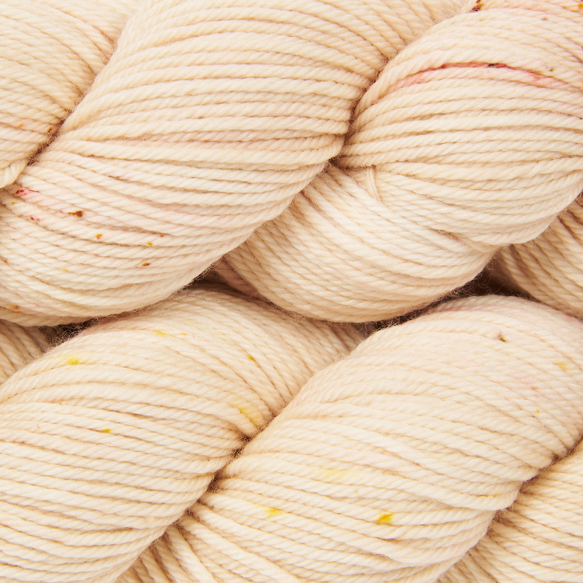 LITLG DK TWIST - ANTLER