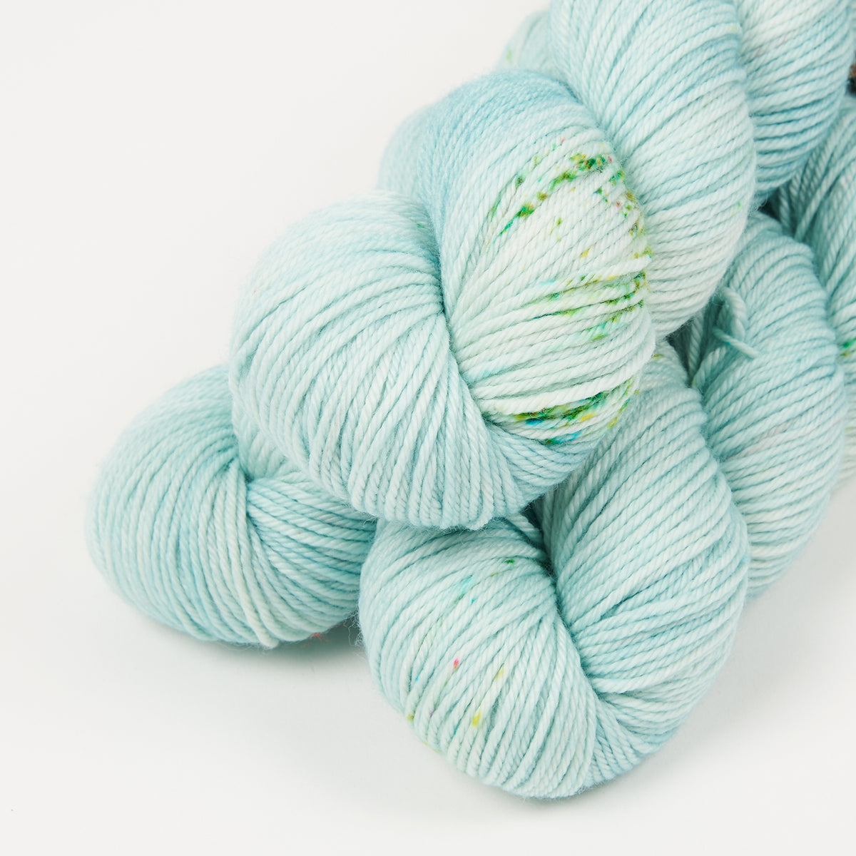 LITLG DK TWIST - GAIA