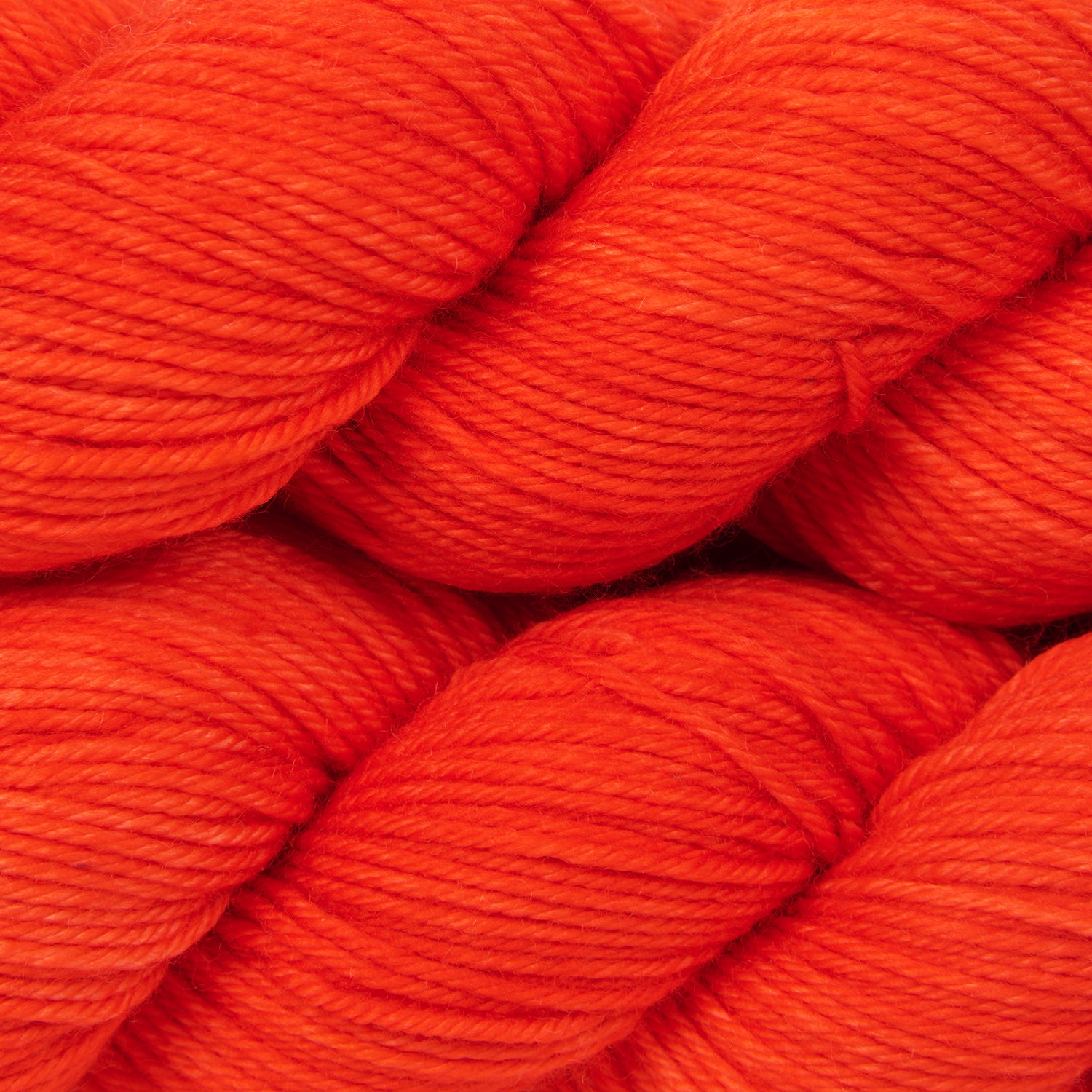 LITLG DK Twist - Ignite
