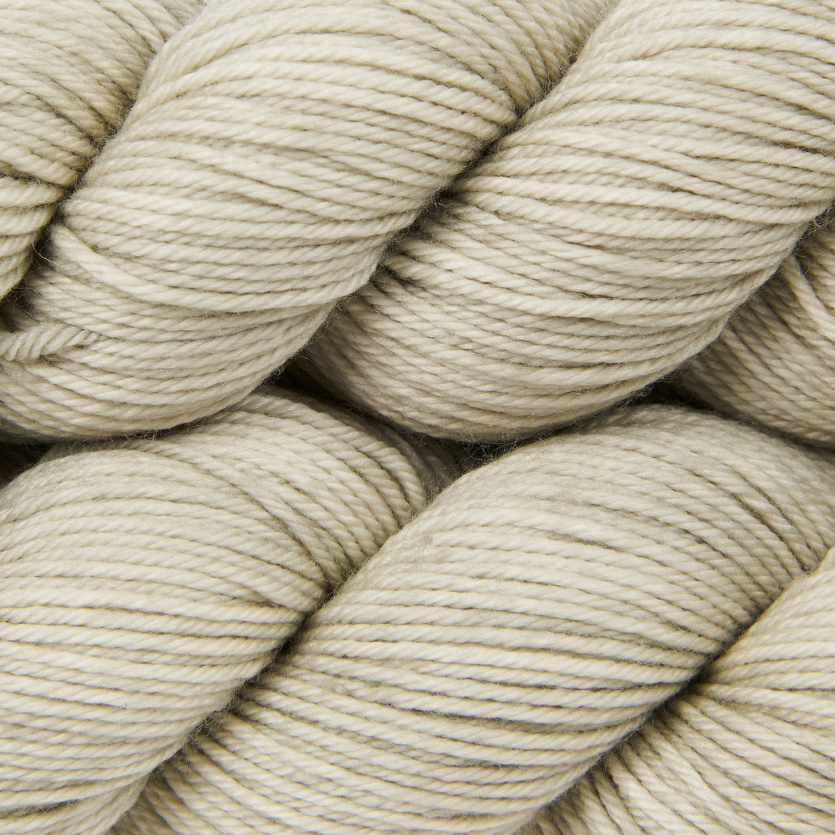 LITLG DK TWIST - OYSTER