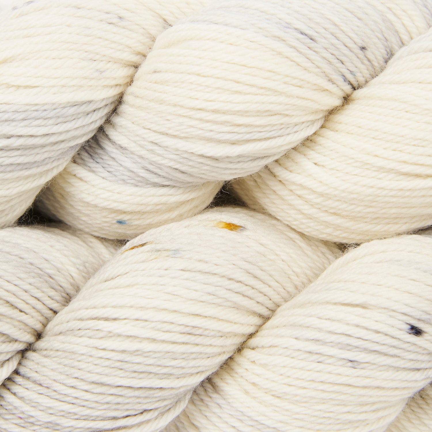 LITLG DK Twist - Stone