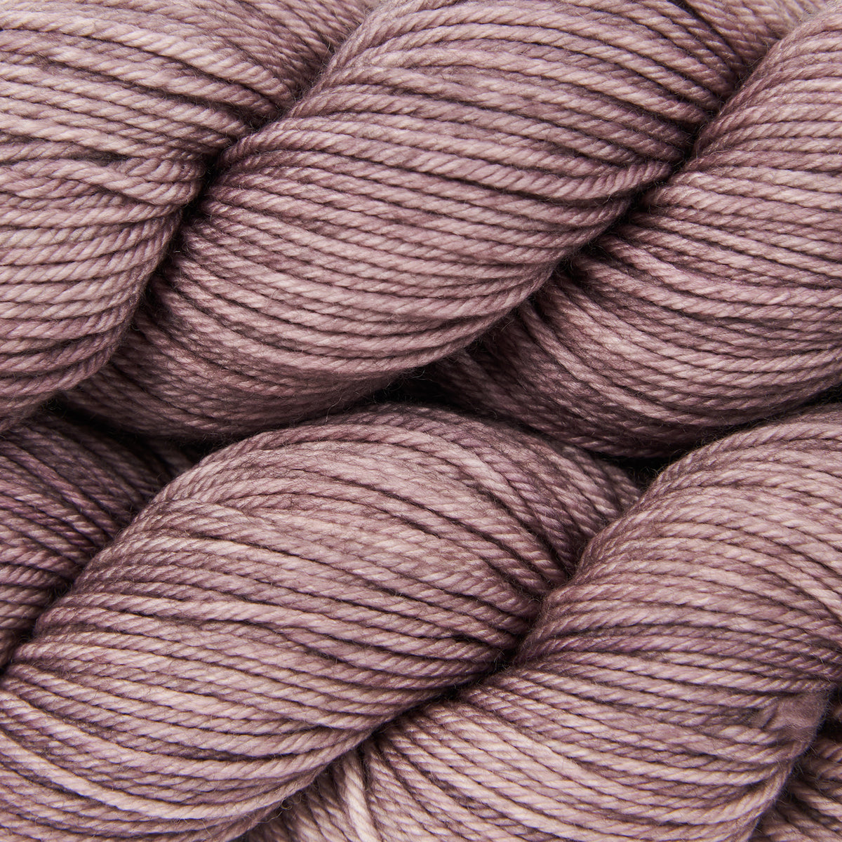 LITLG DK TWIST - STORM