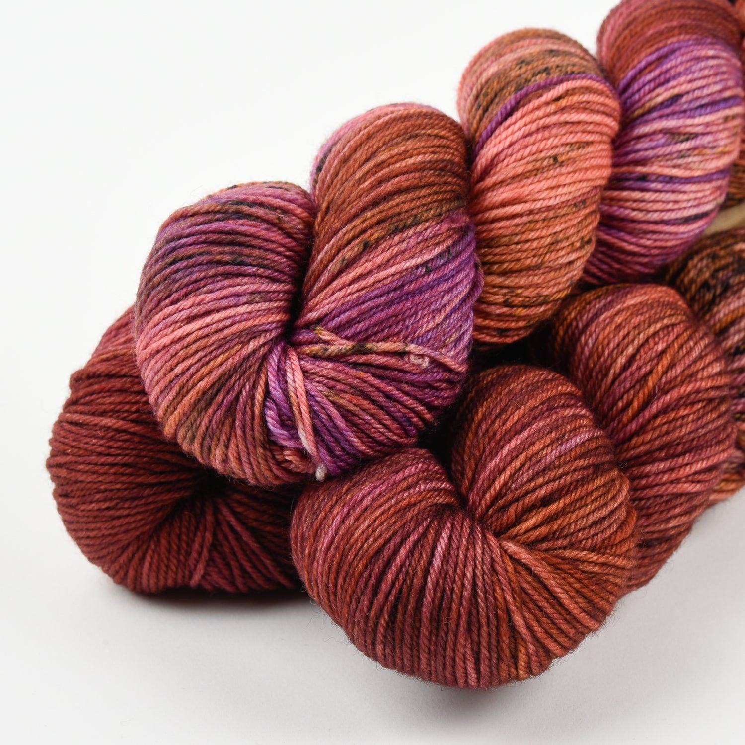 LITLG DK TWIST - AUGUR