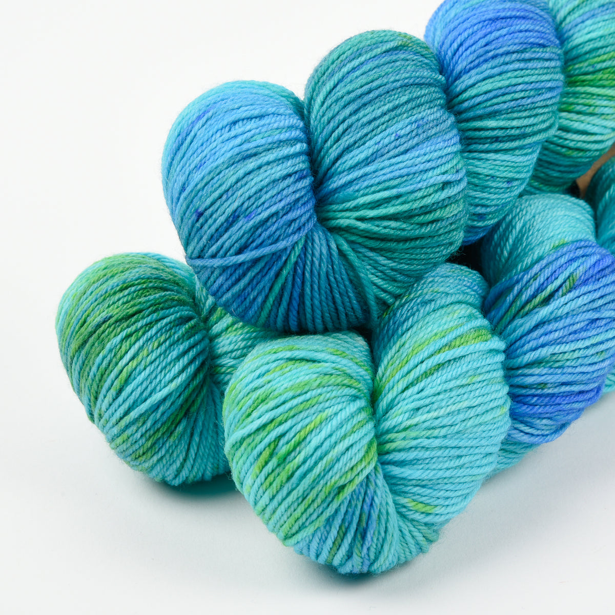 LITLG DK TWIST - AURORA