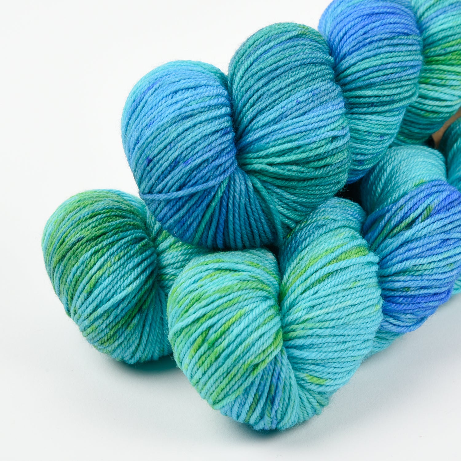 LITLG DK TWIST - AURORA