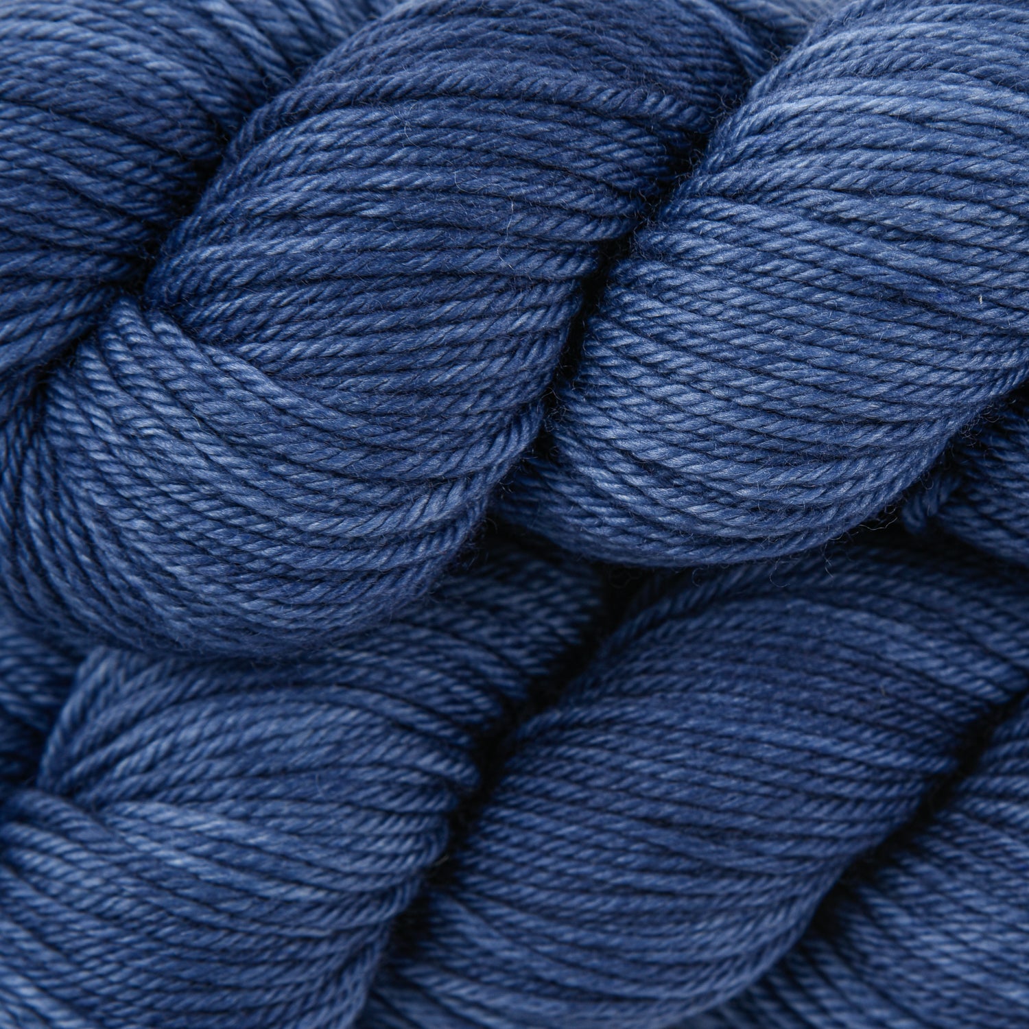 LITLG DK Twist - Mountain Path