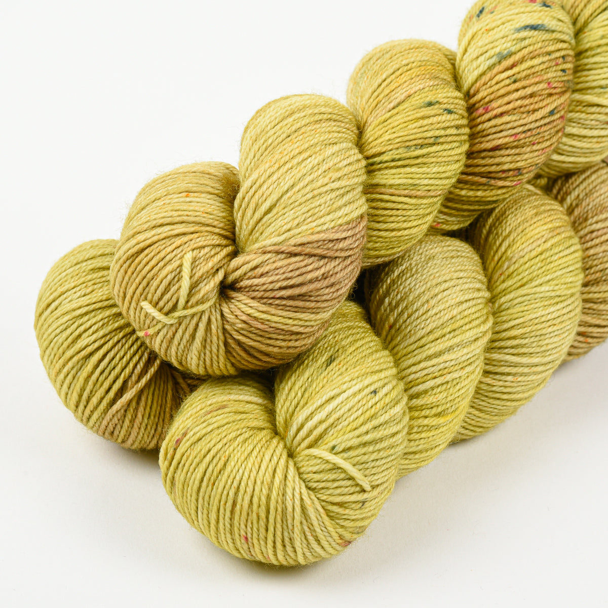 LITLG DK TWIST - OIR