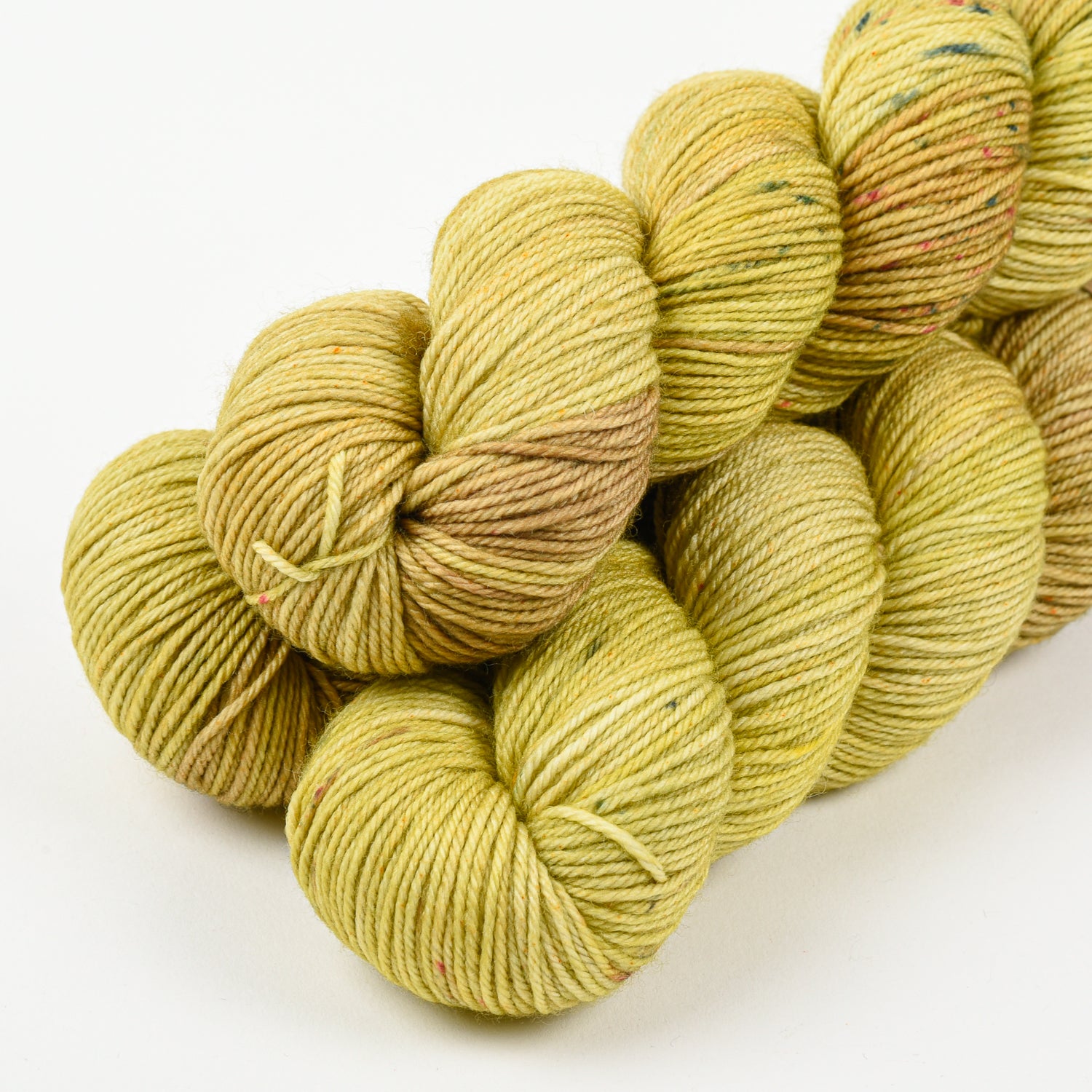 LITLG DK TWIST - OIR