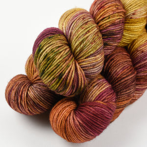 LITLG DK TWIST - PODZOLIC