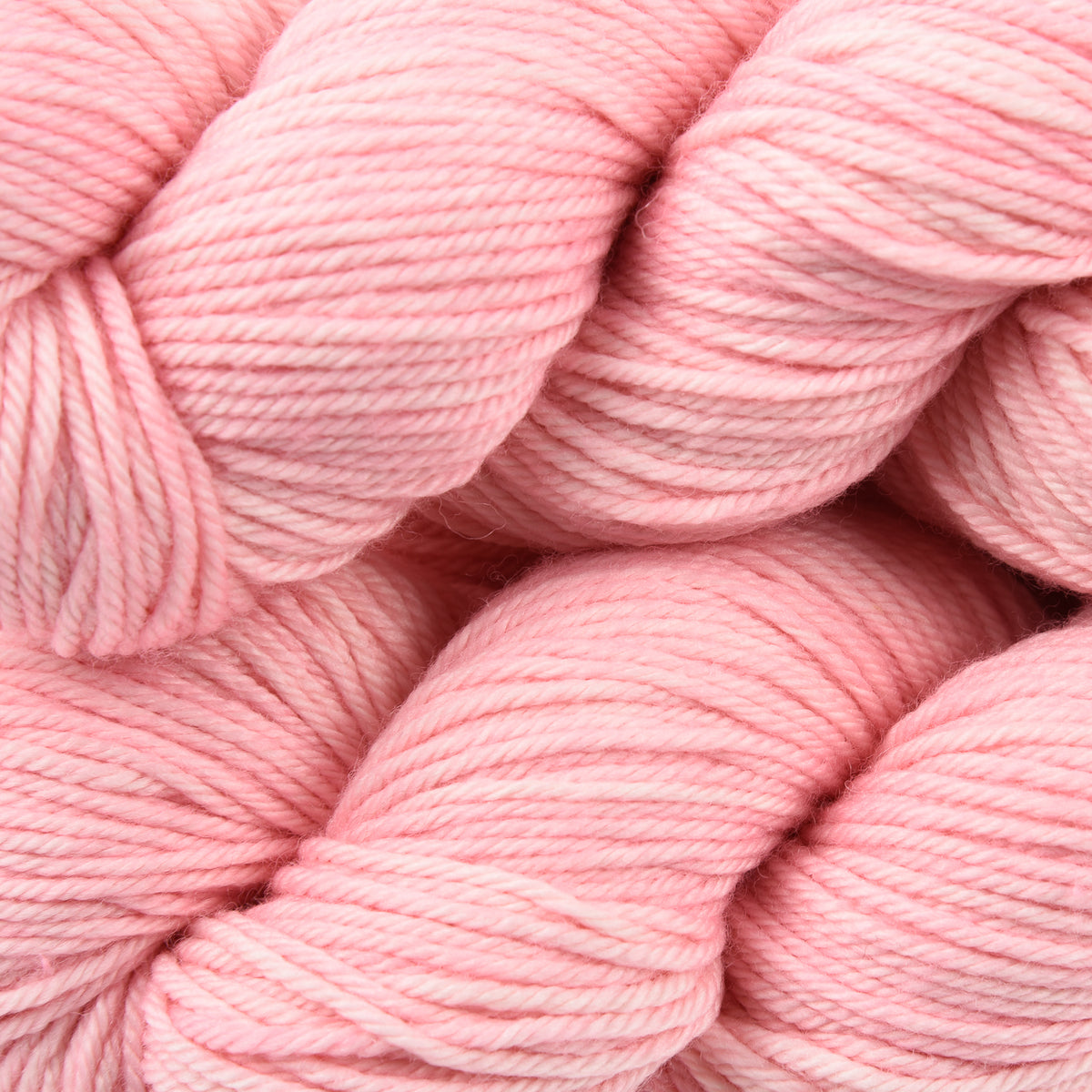 LITLG DK TWIST - SODA