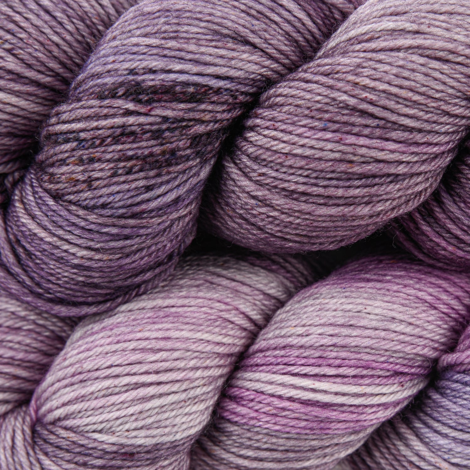 LITLG DK Twist - Soulskin