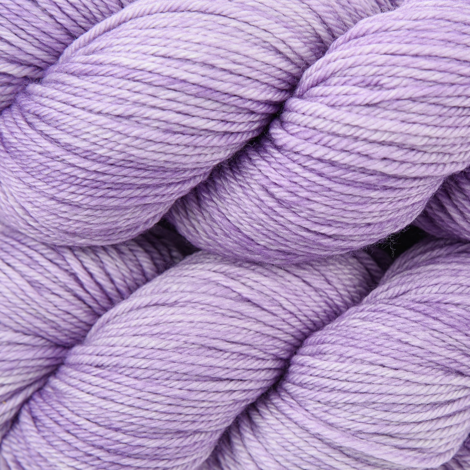 LITLG DK Twist - Sugar Plum