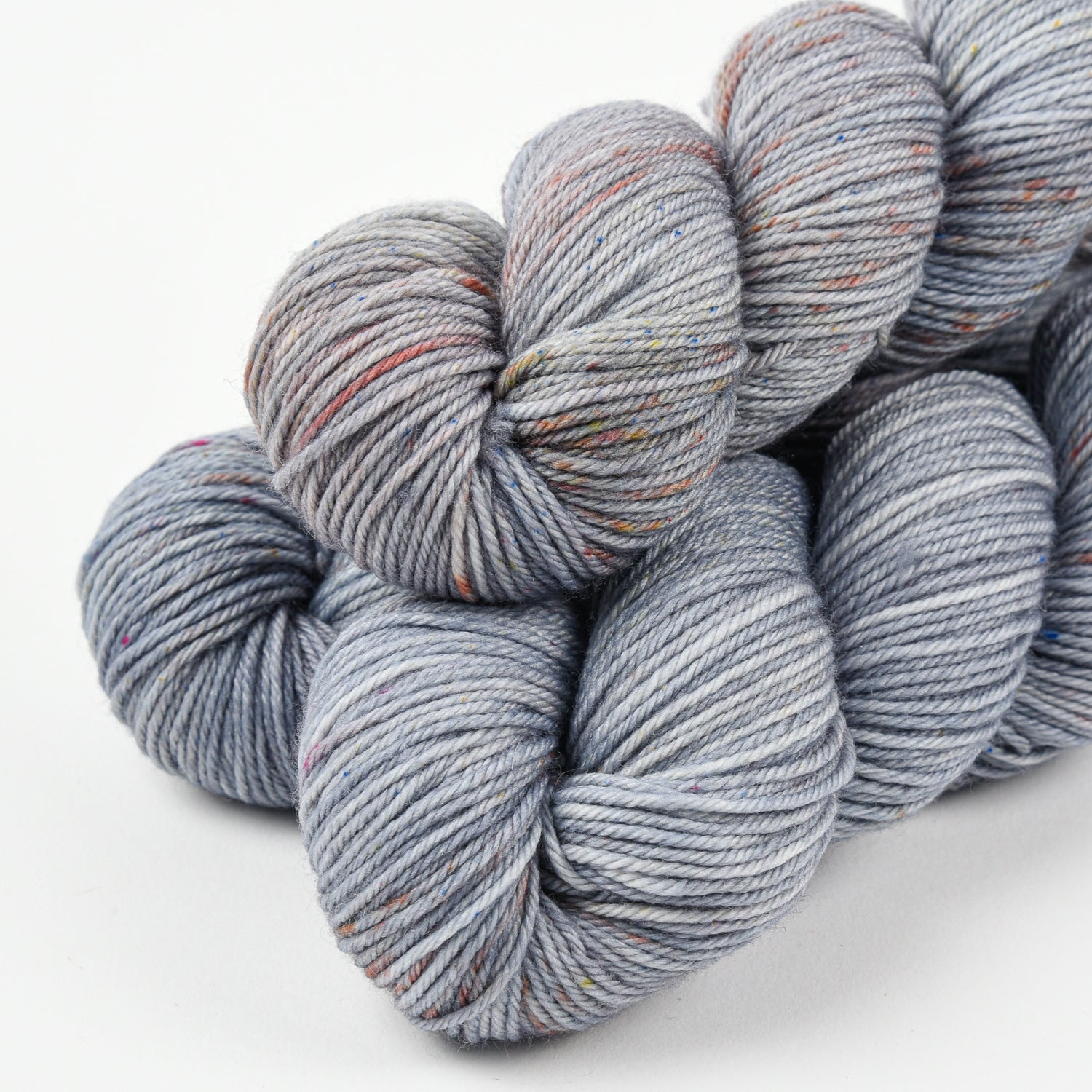 LITLG DK TWIST - UISCE