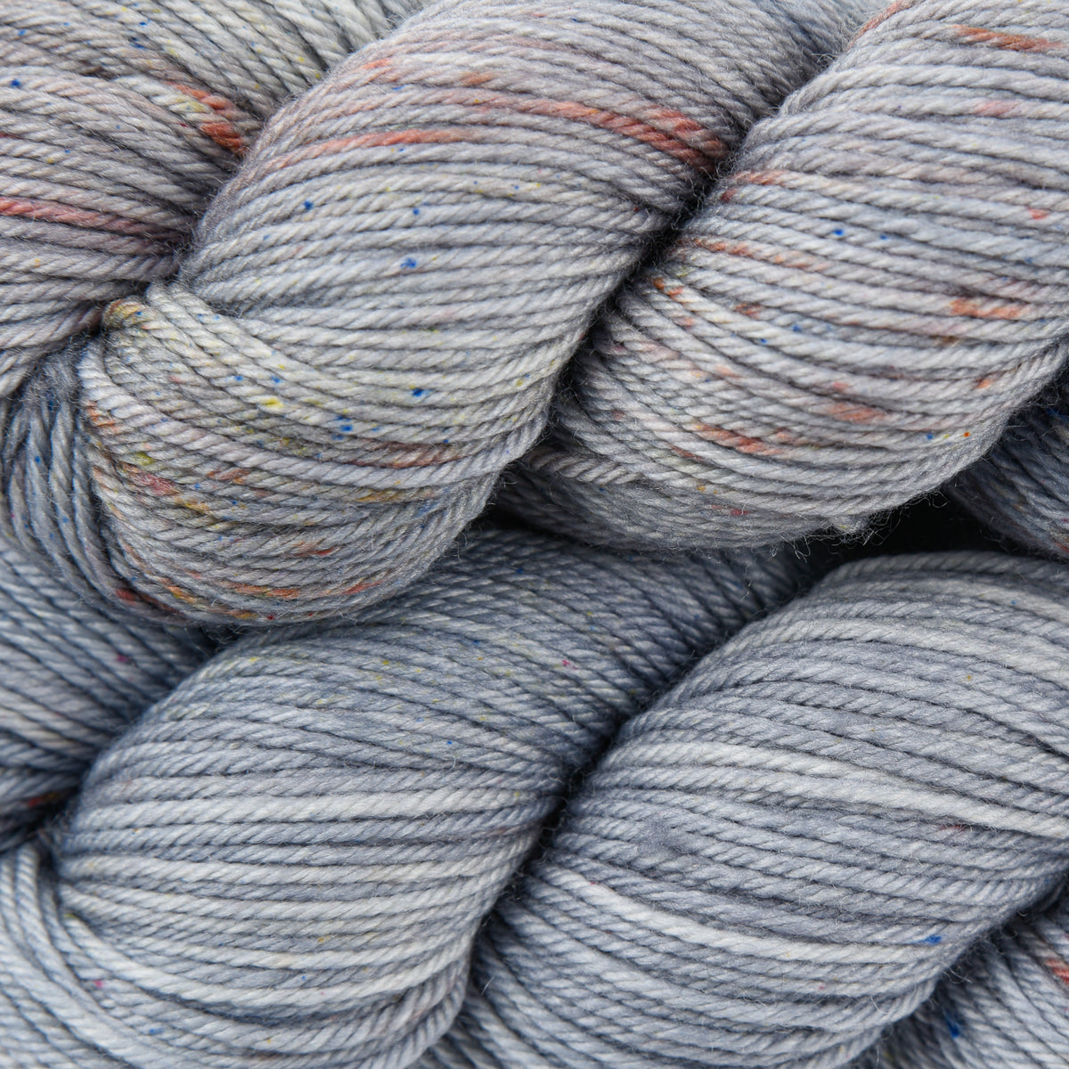 LITLG DK TWIST - UISCE