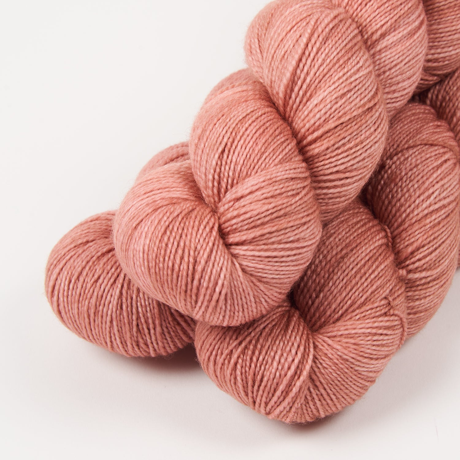 HIGH TWIST SOCK - ANTIQUE