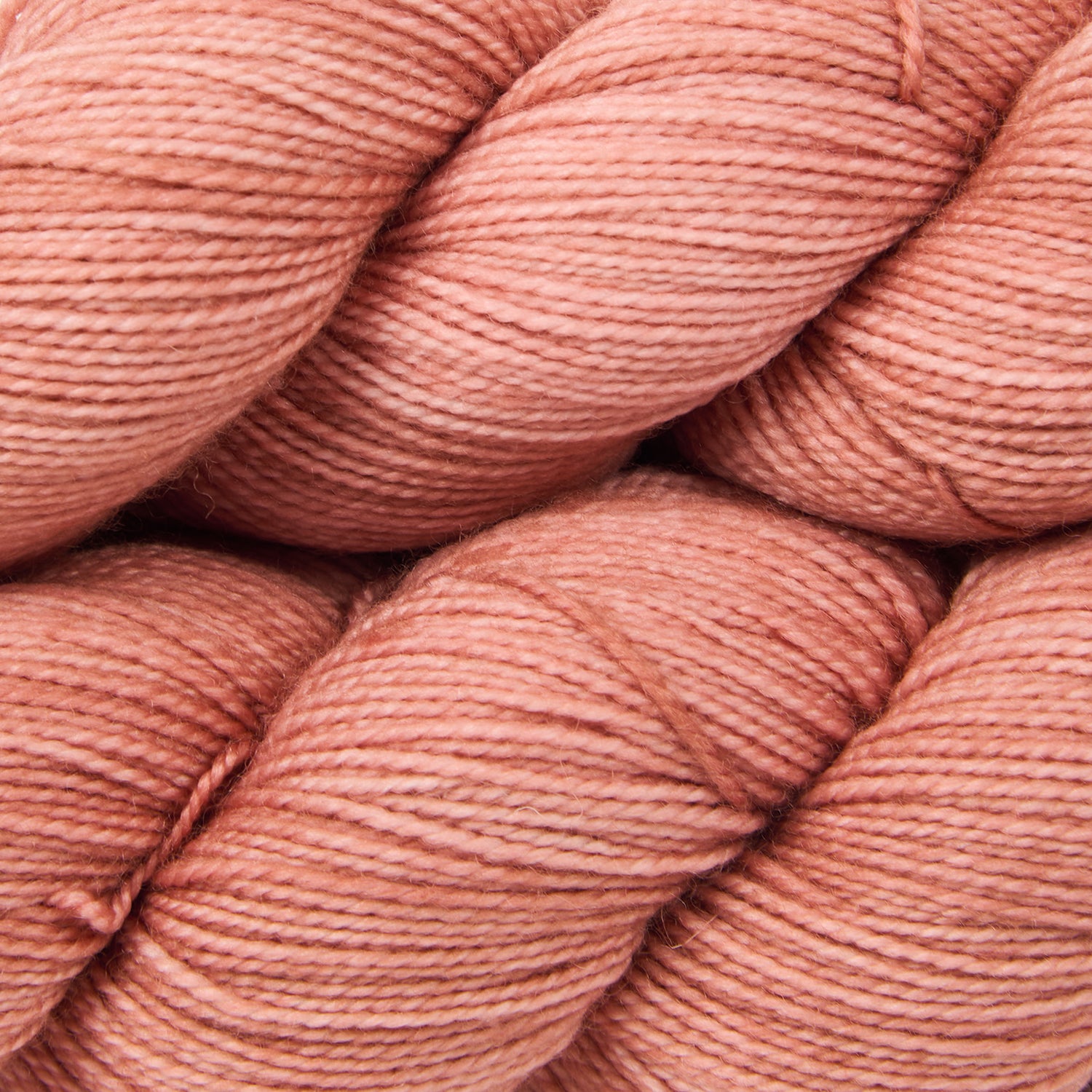 High Twist Sock - Antique