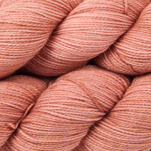 HIGH TWIST SOCK - ANTIQUE